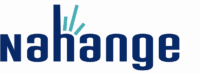 Logo Nahange