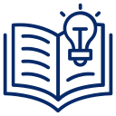 picto d'illustration