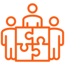 picto d'illustration