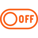 picto d'illustration