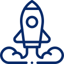 picto d'illustration