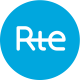 Logo RTE