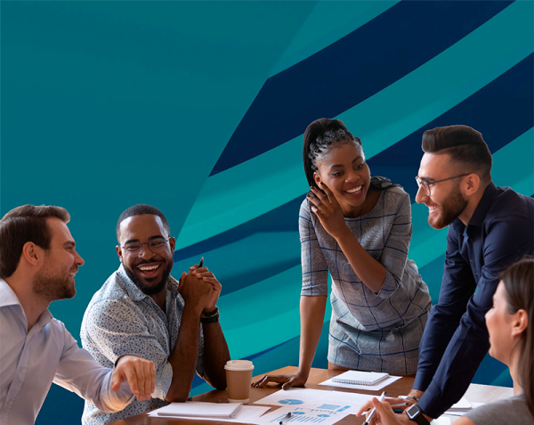 L'&eacute;quipe Nahange